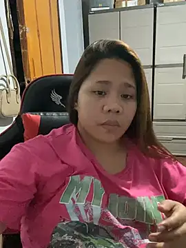 -CLARAMommy- 라이브 XXX 채팅