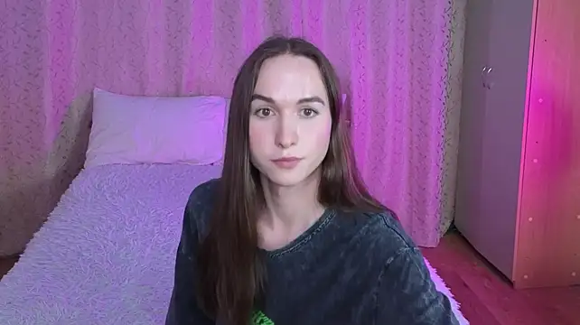 Angeel_Kate 现场XXX聊天