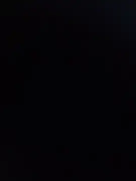 Živý XXX chat kotkite