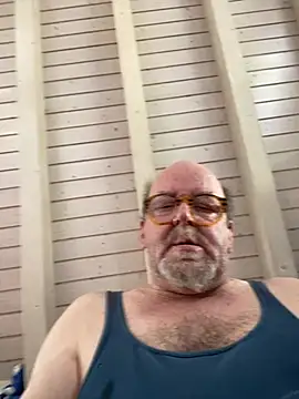 عرض كام wankcellar