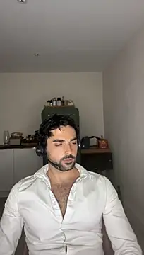 Chat XXX ao vivo de eauminerale