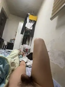 Chat XXX Live whcs