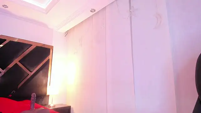 Živý XXX chat SusanVilla