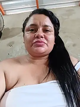 Chat +18 de Dirty-violeta_19 ao vivo