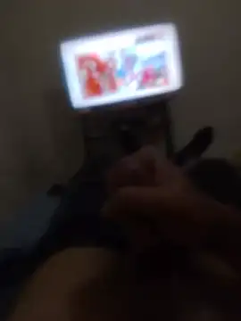 mufasa_00 Webcam show