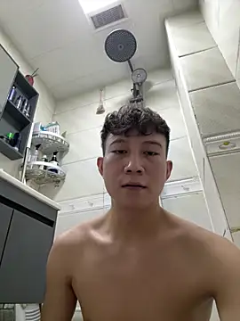 CNYASTUR 在線直播表演