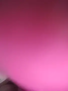 Živý XXX chat Katycurr
