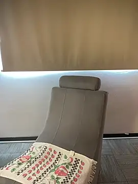 PamelaJonsom_'s Live XXX Chat