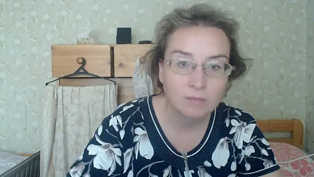 Chatroom XXX en direct de Smart_Rose