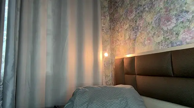 LoraDavi Live XXX Chat