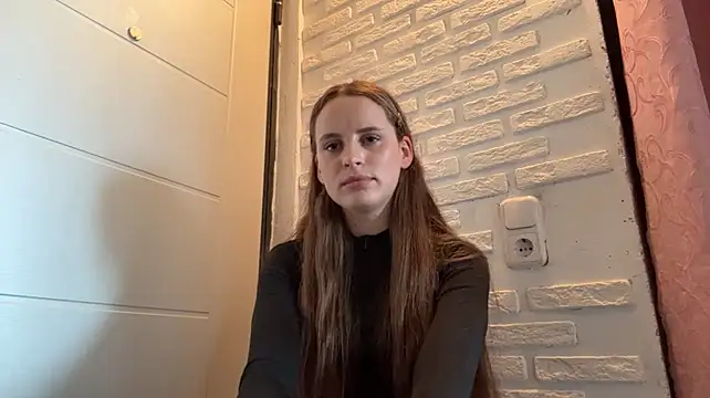 Czat XXX na żywo – DorianCard