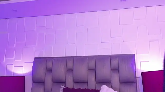 ViolettClay_: вебкам-шоу