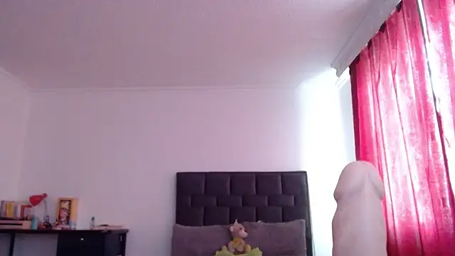 VALERY_MEER Chat XXX live
