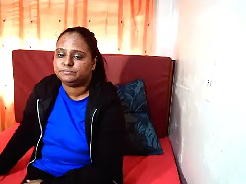 Indian_sunshine's Live XXX Chat