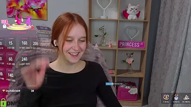 _Wow_Emma's Live XXX Chat