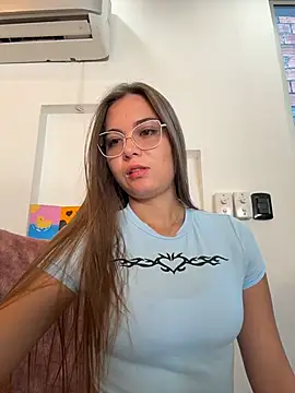 rapunzel069's Live XXX Chat