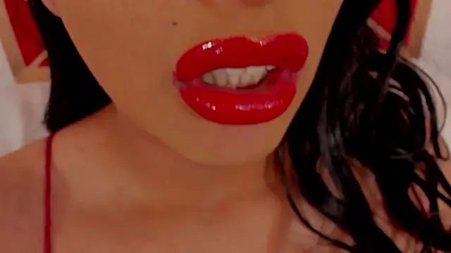 sweet_Elizabeth live XXX chat