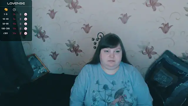 fistashka___'s Live XXX Chat