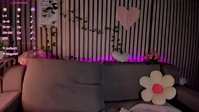 Živý XXX chat Casey_Sweeet