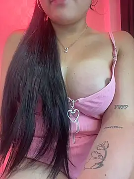 dayis_butera's Webcam Show