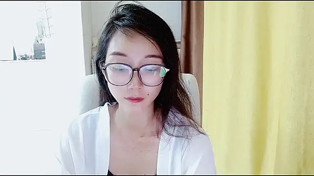 NIAN-er – Live XXX-chat