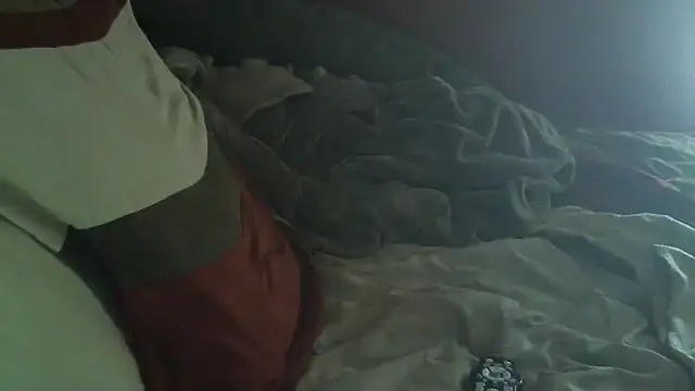immikew1975 Live XXX-Chat