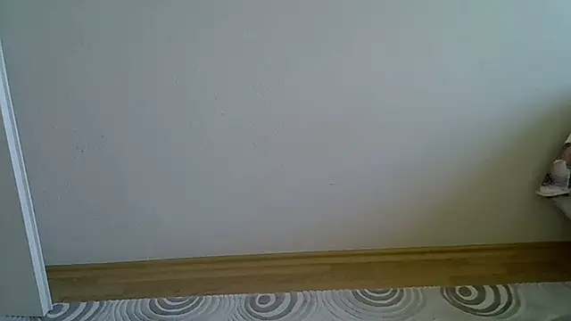 _SeMiHH_ Adlı Modelin Web Kamerası Şovu