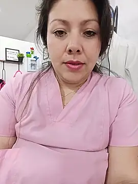 SARA_21- Live XXX-Chat