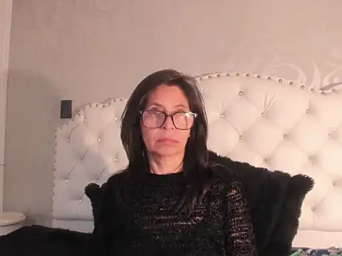 XXX chat uživo modela lena_gray