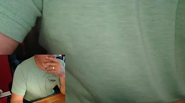 pozvibez4all's Webcam Show