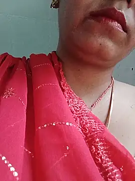 ShilpaSharma's Live XXX Chat