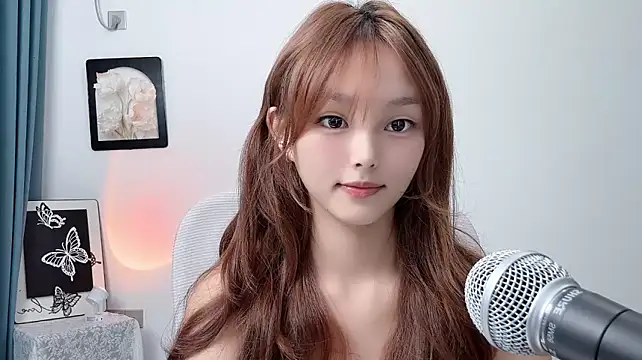 Chatroom XXX en direct de pingping78