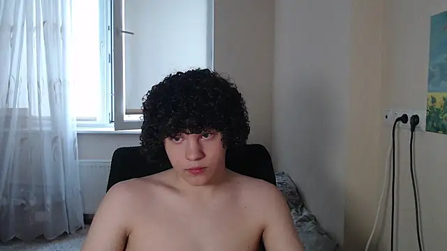 Arsen_schneider Live XXX Chat