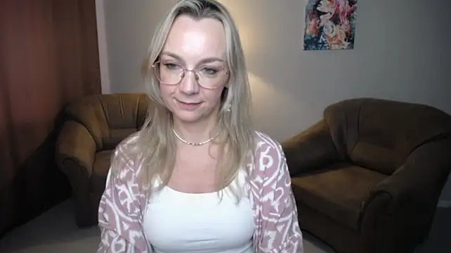Ava_Eliorn Live XXX chat