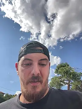 DaNNyeL016 Webcamshow