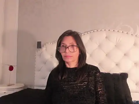Chat XXX en directo de lena_gray