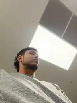 StrokingDaddy4 Chat XXX live