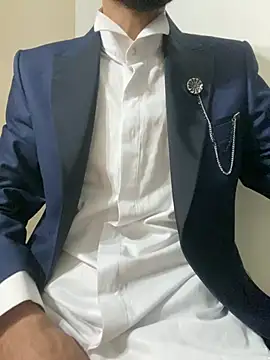 XXX chat uživo modela hakilka2