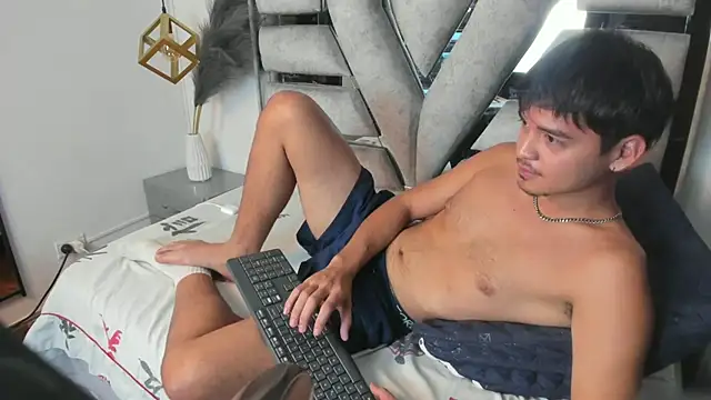 max_wine_ – Naživo XXX chat