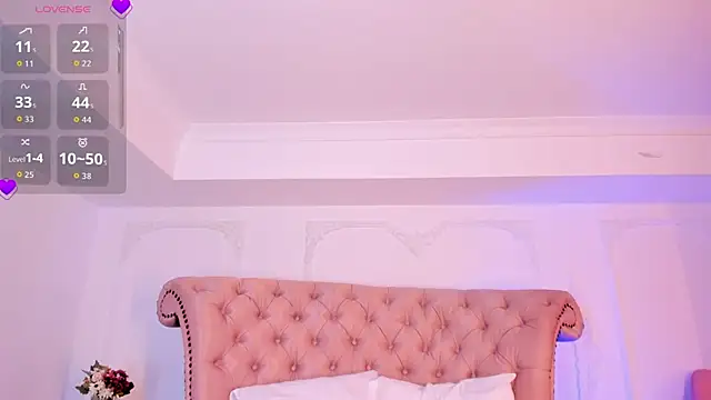 JuicyKendra_: вебкам-шоу