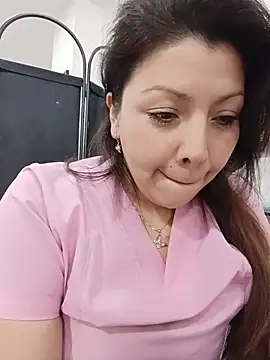 SARA_21-'s Live XXX Chat