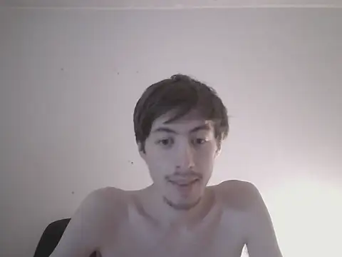 Chat XXX ao vivo de VelvetRagottiOG