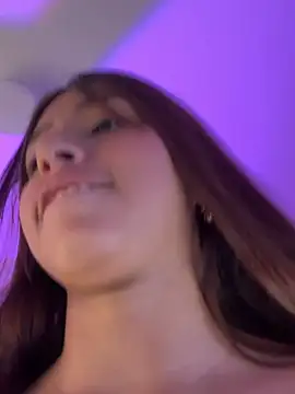 XXX chat uživo modela dafne17_