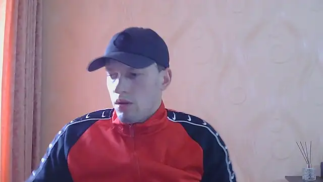 Živý XXX chat frama666