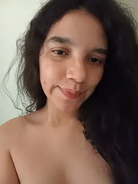 Morena__Florr – Live XXX-chat