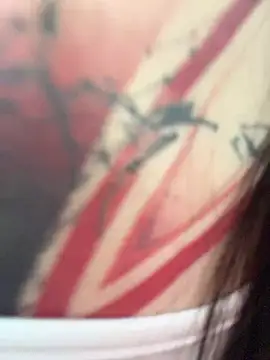 EliteBitch Webcamshow