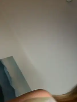 Živý XXX chat OdriOlsens