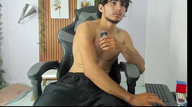 jhossua_xxx 在線直播表演