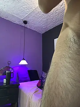 Karim_mansur 라이브 XXX 채팅