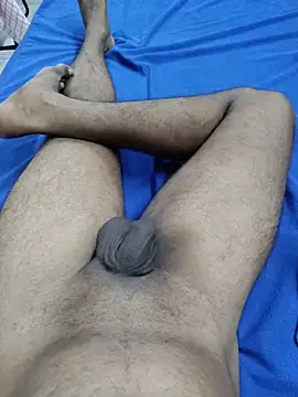 XXX chat uživo modela jason_grace0101